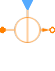 SignalFlux