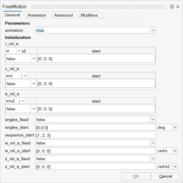 FreeMotion_0