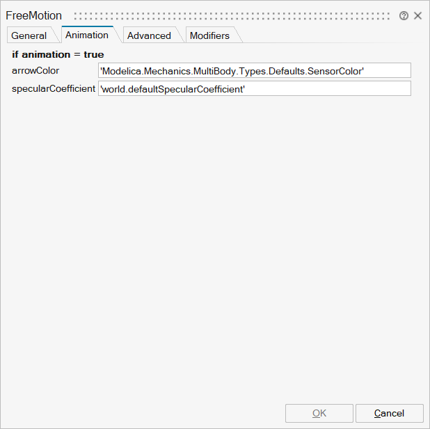 FreeMotion_1