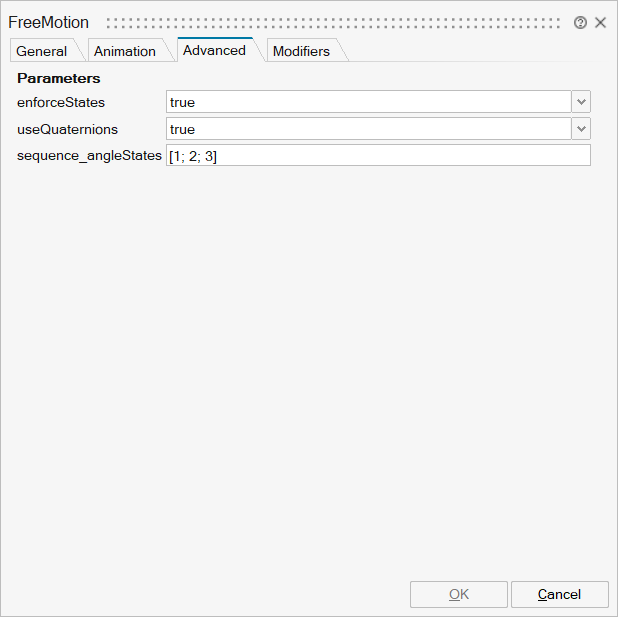 FreeMotion_2