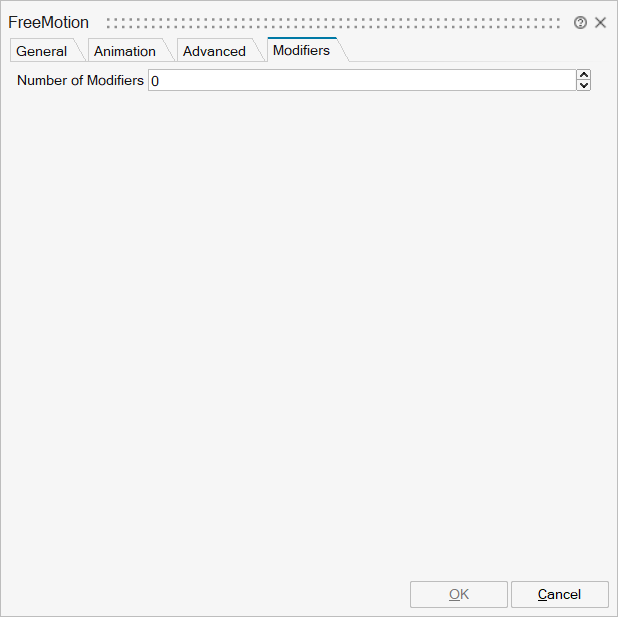 FreeMotion_3