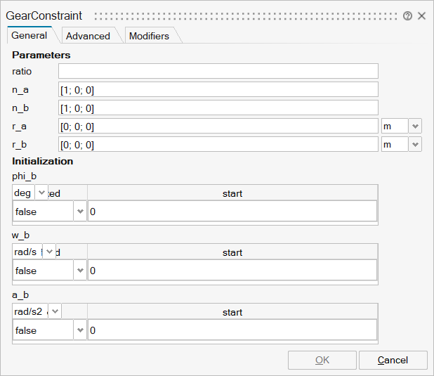GearConstraint_0