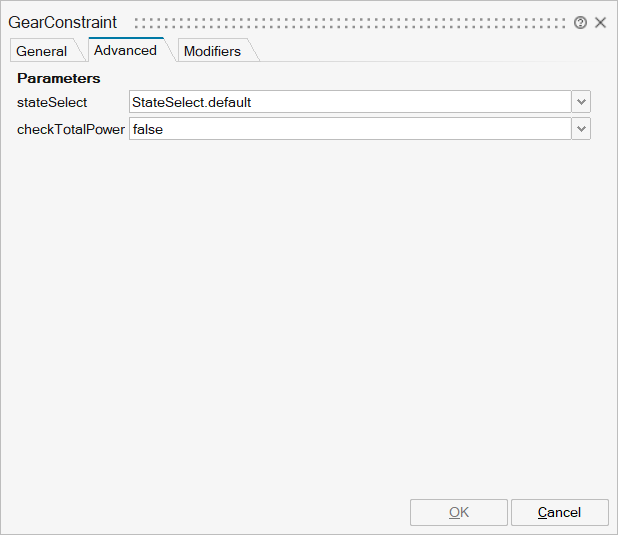 GearConstraint_1