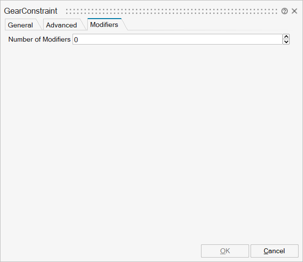 GearConstraint_2