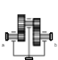 GearConstraint