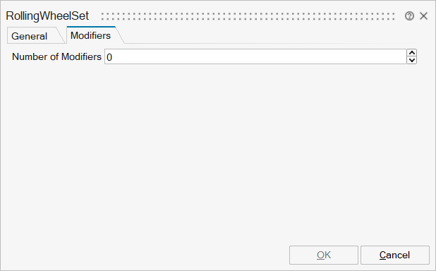 RollingWheelSet_1
