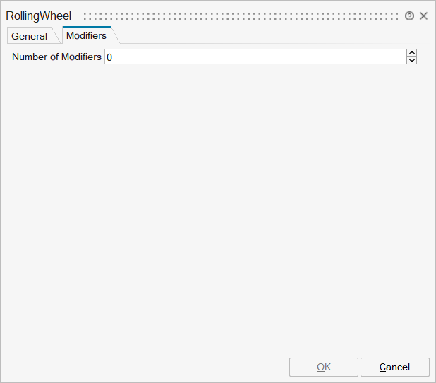 RollingWheel_1