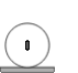 RollingWheel
