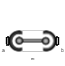 SphericalSpherical