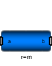 BodyCylinder