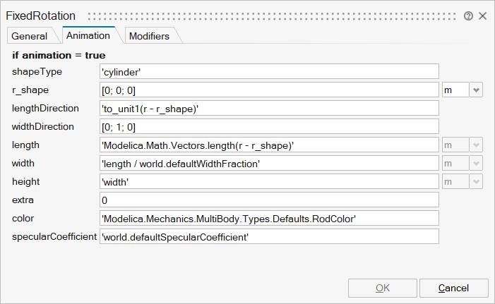 FixedRotation_1