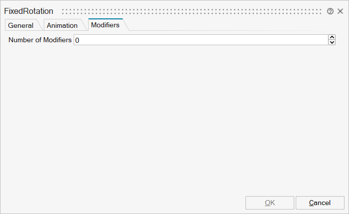 FixedRotation_2