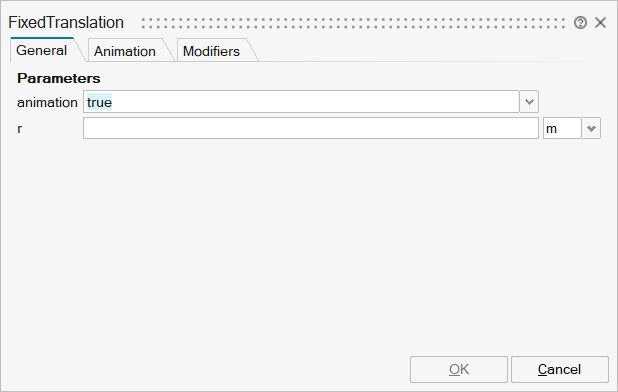 FixedTranslation_0