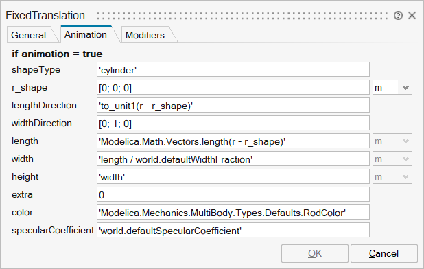 FixedTranslation_1