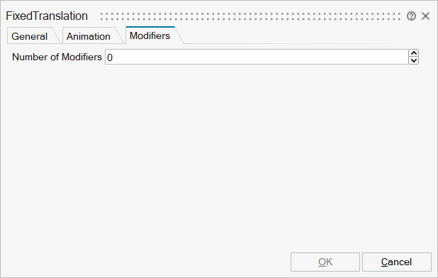 FixedTranslation_2