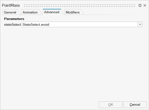 PointMass_2