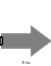 FixedArrow