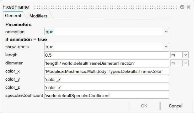 FixedFrame_0