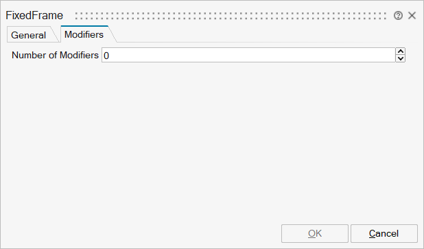 FixedFrame_1