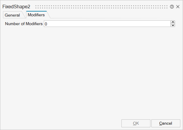 FixedShape2_1