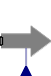 SignalArrow