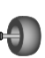 VoluminousWheel