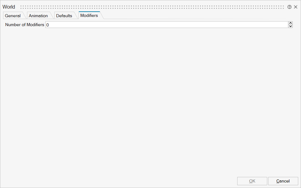 World_3