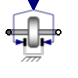 Brake