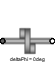 Disc