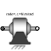 Gearbox