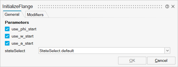 InitializeFlange_0