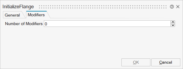 InitializeFlange_1