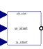 InitializeFlange