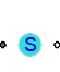 RelativeStates