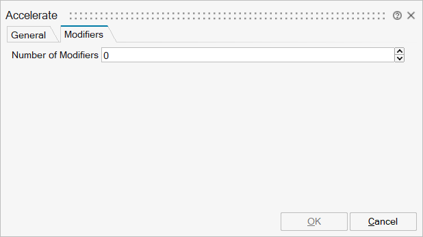 Accelerate_1