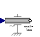 Position