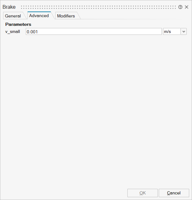 Brake_1