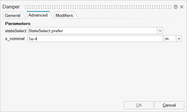 Damper_1