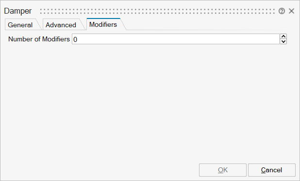 Damper_2