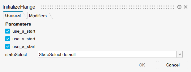 InitializeFlange_0