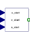 InitializeFlange