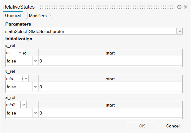 RelativeStates_0