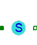 RelativeStates