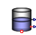OpenTank