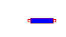 Pipe