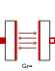 BodyRadiation