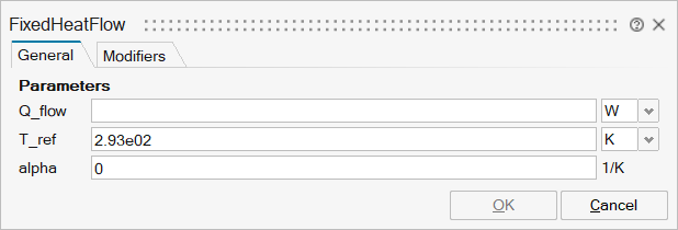 FixedHeatFlow_0