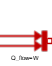 FixedHeatFlow