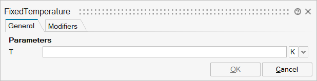 FixedTemperature_0