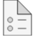 VersionManagement